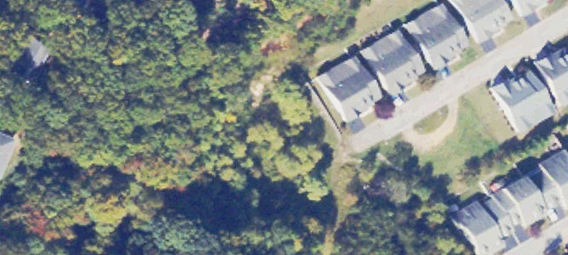 Quail Ridge Cir