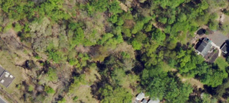 725 County Line Rd