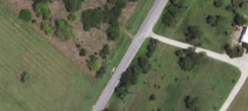 Laredo Rd Military Plz