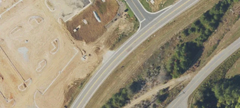 1352 Siler Rd