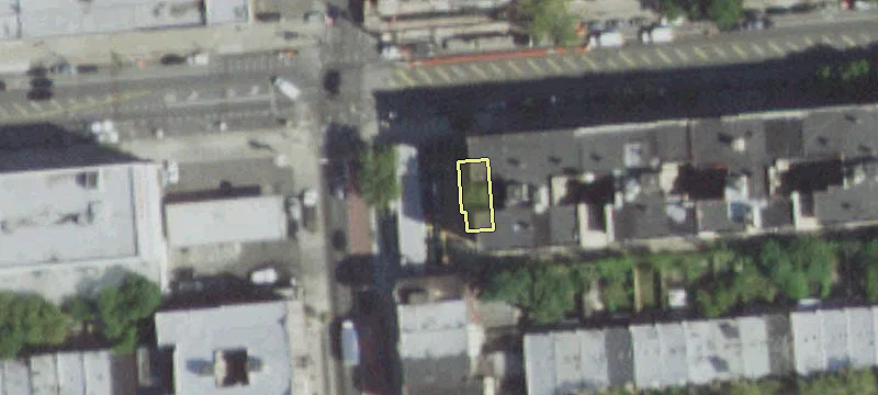 252 Empire Blvd