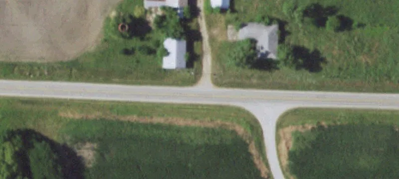 58 Hwy