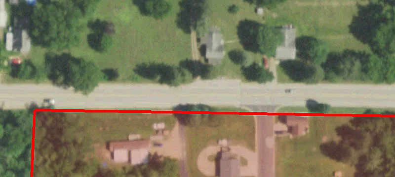 2775 H Rd