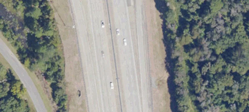 257 Tbd I - 75 & Hwy