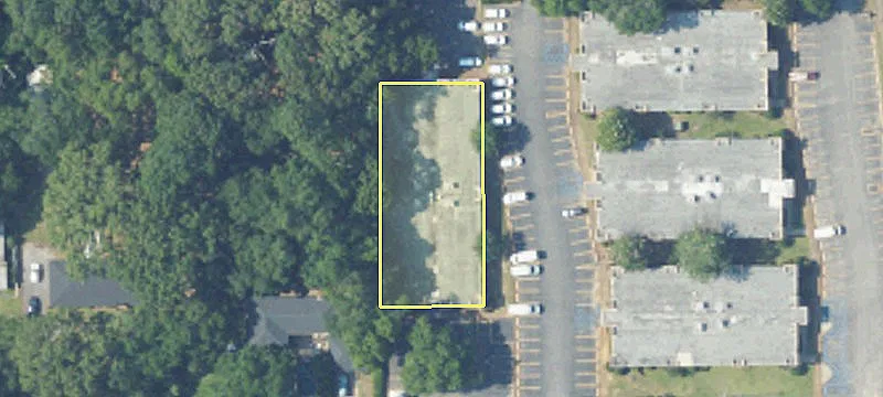 578 Azalea Rd