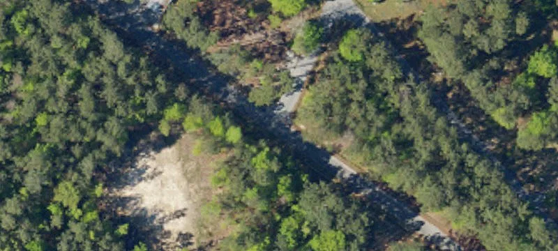Lot A Grant Dr