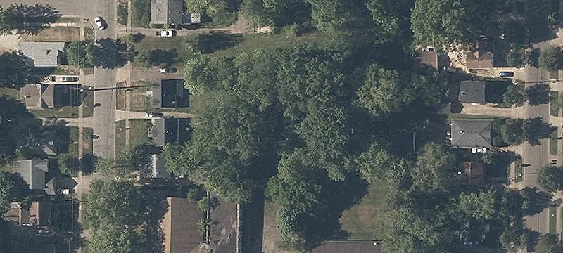 599 Noble Ave