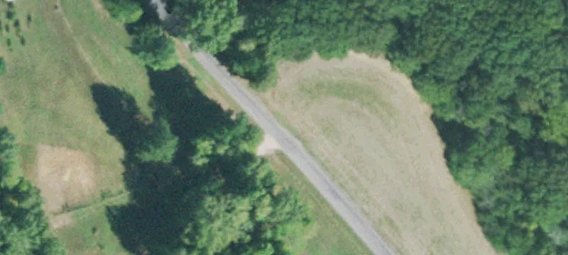 851 Green Rd