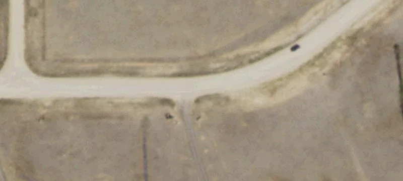 Fox Hill Rd