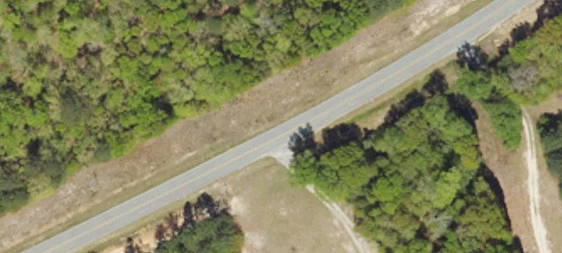 0-L2 Wagener Rd
