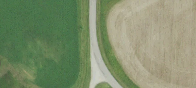 H Hwy