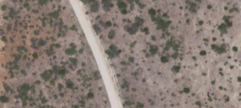 105 Co Rd