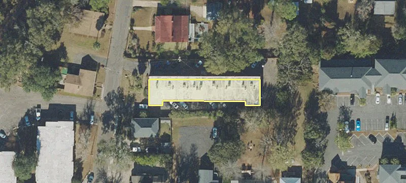 119 Cadiz St