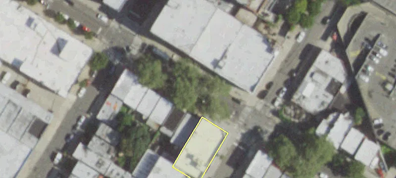 36-13 36Th Ave