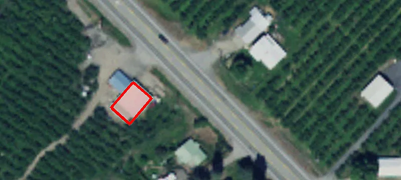 10801 Us Highway 2