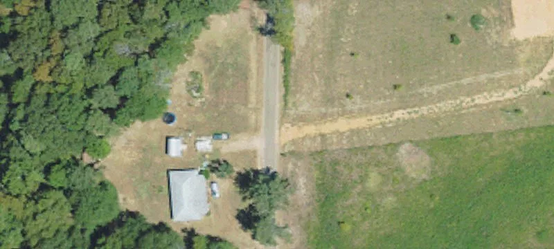 19 Bear Town Rd