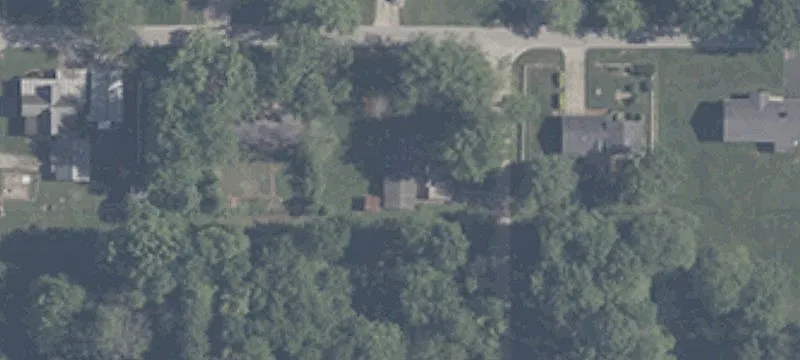 304 7 Ave