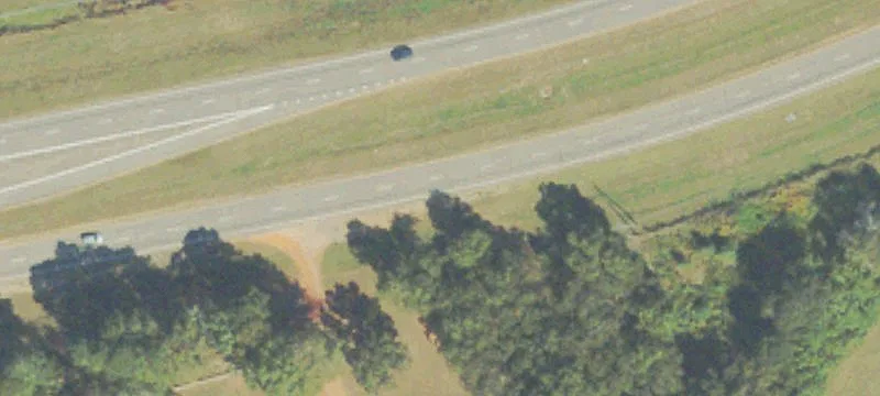 Us-78