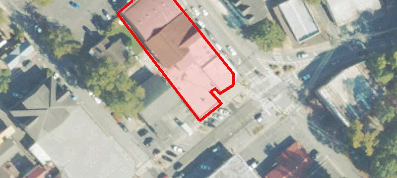 75 Main St
