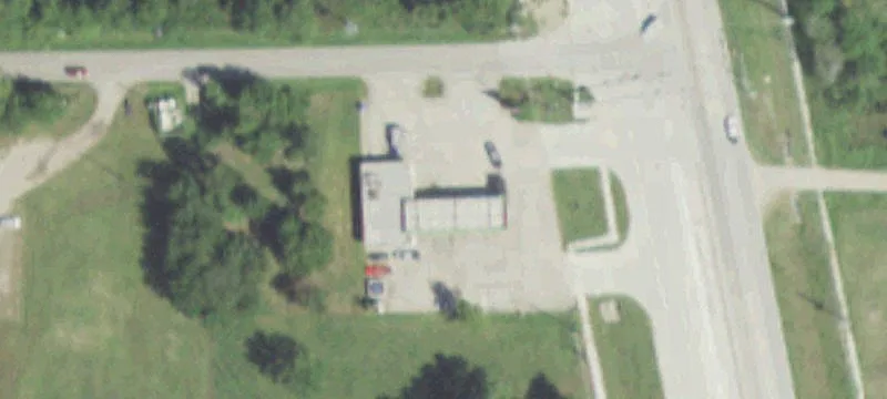 20409 Fm 2100 Rd