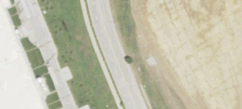 14901 Botts Rd