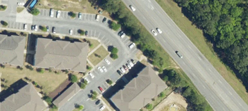 451 Comet Crk Ln