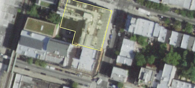 620 Franklin Ave