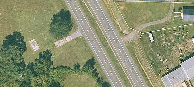 12400 U. Hwy