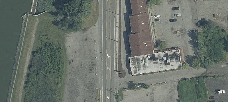 1590 Union Valley Rd