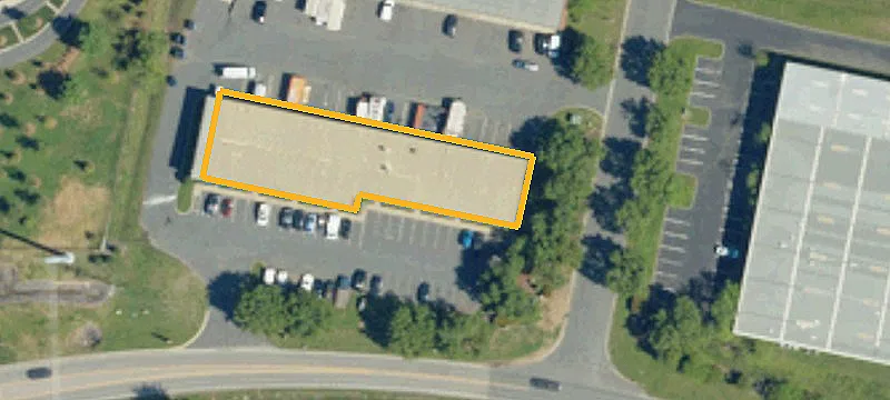 342 Springhill Farm Rd