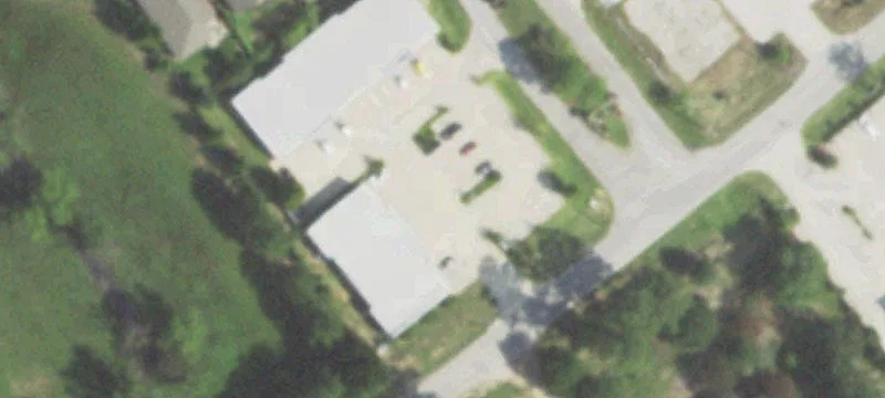 28789 Hardin Store Rd