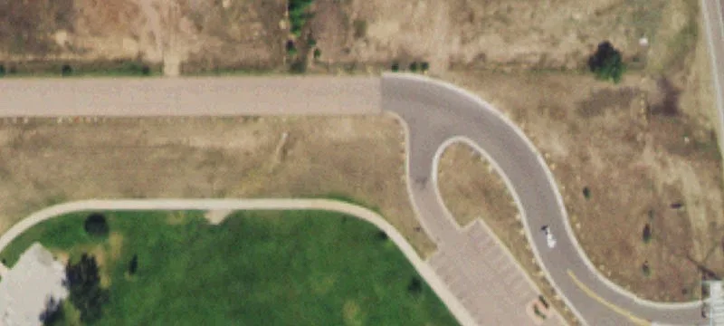 85-87 Nwc