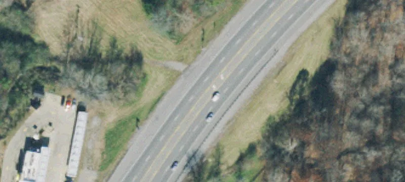 9142 Lawrenceburg Hwy