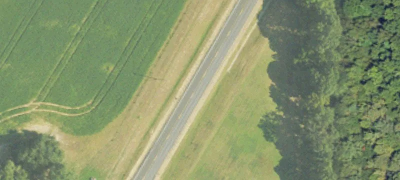 18 Ms Hwy