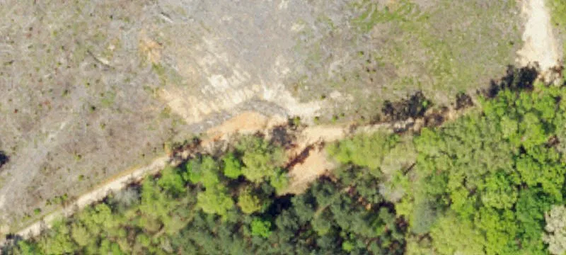 10b Bowie Rd