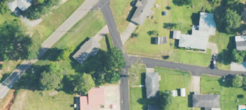 7 Valley Dr