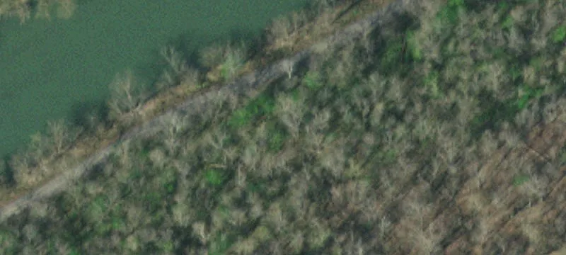 00 Horton Ford Rd