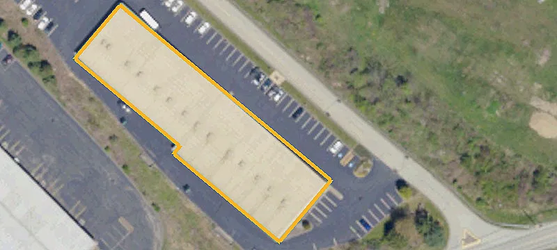 1042 Corporate Ln
