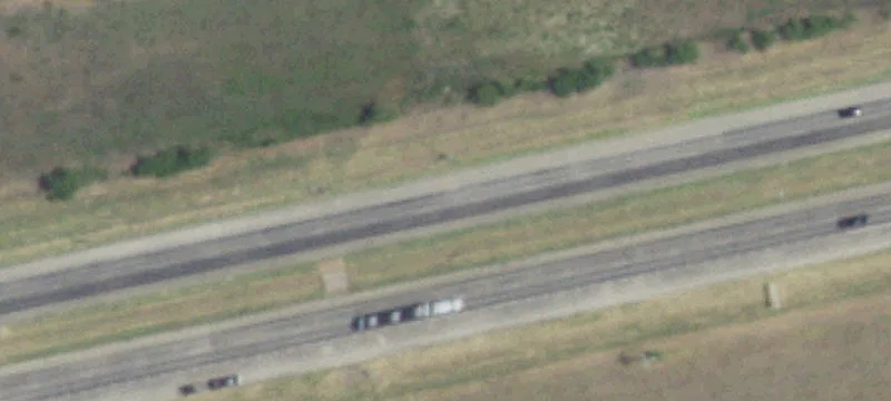 27300 Hwy