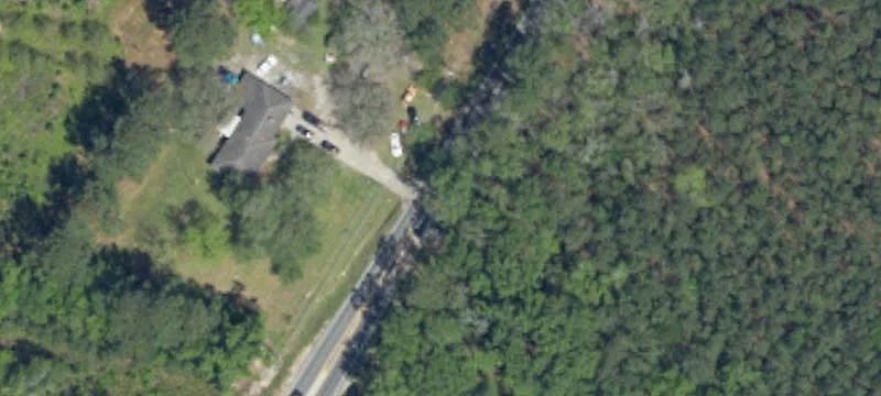 Mallard Rd