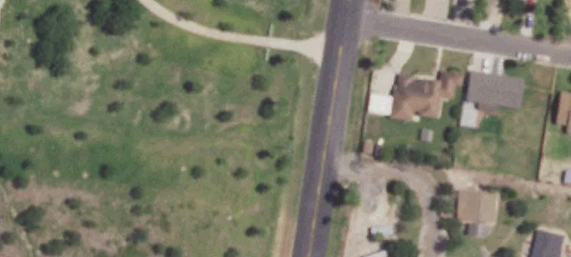 000 Bentsen Palm Dr