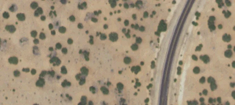 Nm-3