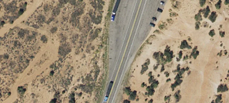1004 Hwy