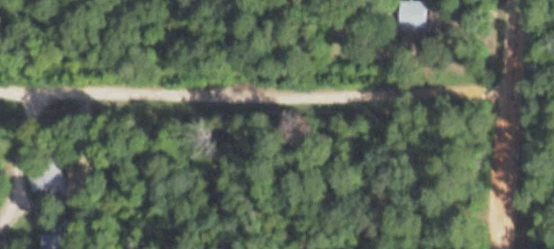 500-502 Patsy Cline Rd