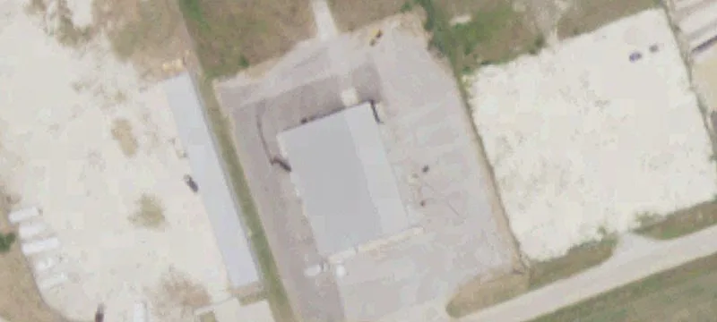 2675 Co Rd