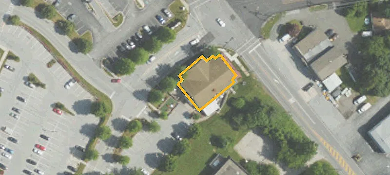 325-570 Simpson Dr