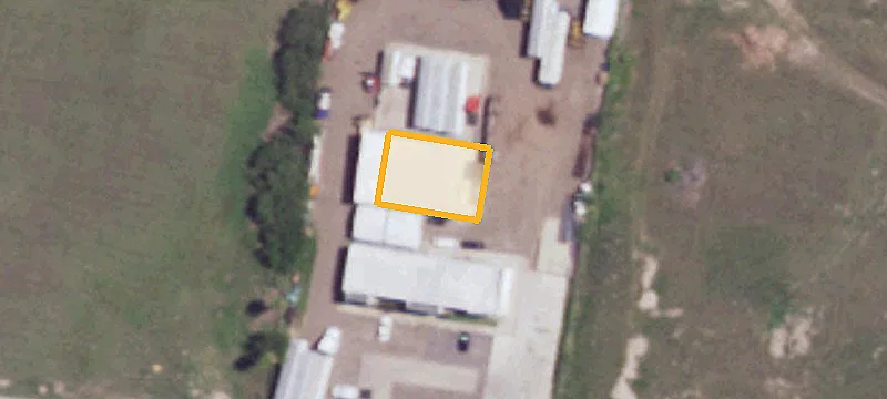 3109 Military Hwy