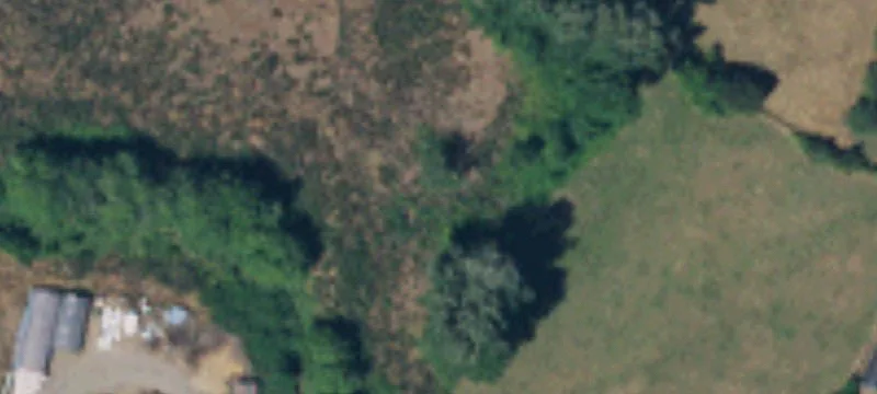 Castle Rock, WA 98611
