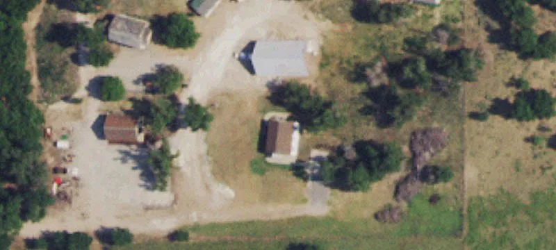 1161 State Highway 34C