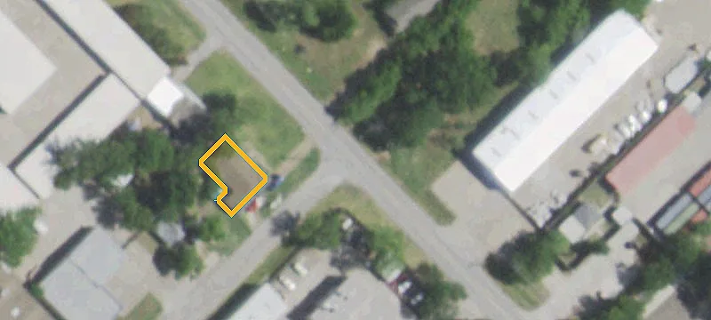 2200 Franklin Dr